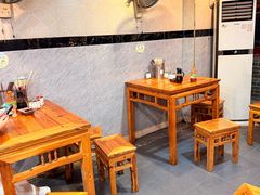 -锦泓老字号猪脏粉(东联大厦店)