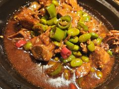 -苏帮袁Sue Cuisine(来福士店)