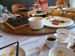 -珍之宝御品·寻味顺德(容桂渔人码头店)