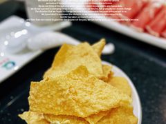 -草原饭店火锅