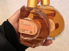 -北京张裕爱斐堡酒庄