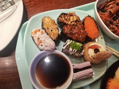 -堂会·KTV·自助餐·团建聚会(天河店)
