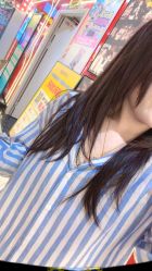 -镁连社·美联社