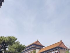 -大明幻境第一城
