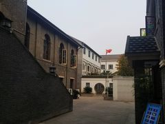 -使徒堂