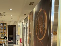 -宝岛眼镜(六里桥店)