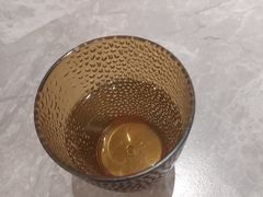 -廖川菜(金虹桥店)