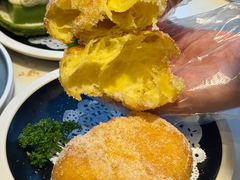 -虾饺妹·酒家(海珠广场店)