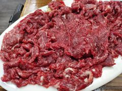 -贵宾牛·潮汕牛肉火锅(珠池总店)