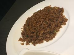 -九朝会昆曲·宴(望京店)