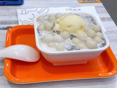 -满记甜品(日月光二店)