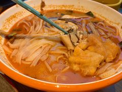 -泰盏鬼·颓废冬阴(陈家祠扬韬店)