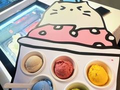 -济南恒隆广场