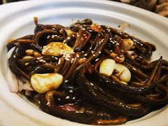 -佰家小厨·南京菜(夫子庙店)