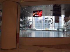 -凯德广场(西城店)