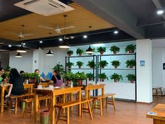 -皖北巫氏三胖地锅鸡(正大店)