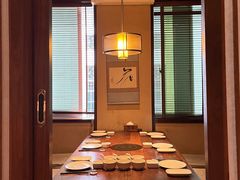 -揽季锅物会.福建黄鱼.海鲜姿造(五四路店)
