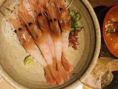 -虾蟹合战(札幌本店)