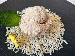 -海味观(老西门店)