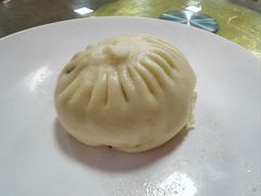 -老磨油饼(高陵店)