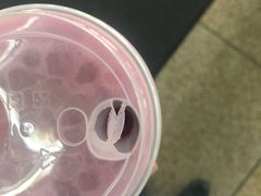 -7分甜(苏州园区科文中心店)
