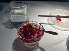 -半勺·新徽菜(银泰城店)