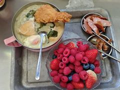 -中华门黑皮砂锅