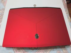 -ALIENWARE外星人(国贸商城旗舰店)