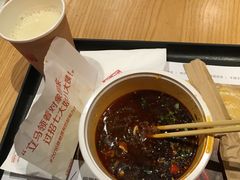 -西少爷(五道口店)