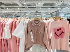 -皇城恒隆广场