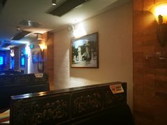 -太平馆西餐厅(北京路店)