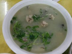 -联兴酒家