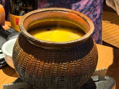 -一坐一忘云南菜(三里屯店)