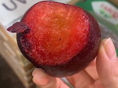 -江杨农产品批发市场