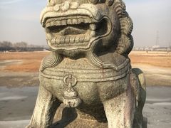-卢沟桥文化旅游区