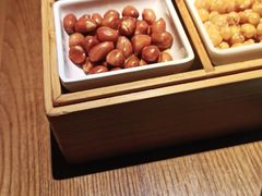 -九锅一堂酸菜鱼(新南凯德直营店)