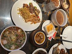 -手佳·水疗汇(嘉益店)
