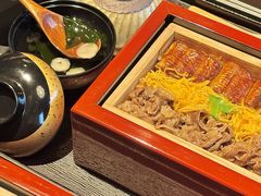 -九州酒场ひこぞう(2号店)