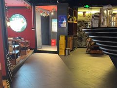 -大渝火锅(苏州西城永捷店)