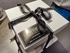 -蜜肆动物奶油蛋糕·个性定制·下午茶甜品