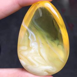 -国家轻工业珠宝检测中心