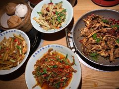 -吃饭皇帝大(解放西路店)