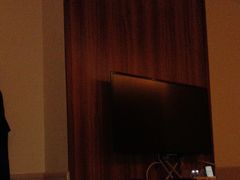 -大脚丫·足浴·SPA(前埔店)