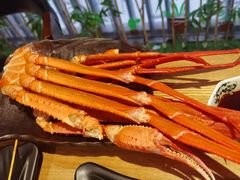 -季玄精致日本料理自助餐(闸北公园店)