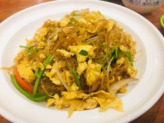 -西新饭店(城中店)