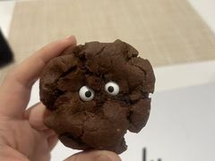-CHOCMONS巧克怪兽(屏风街店)