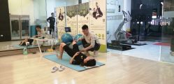 点击看大图 -易型AT20科技健康
