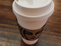 -星巴克臻选(思南公馆店)