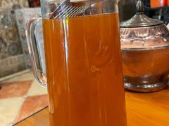 -巴依老爷新疆美食(常营店)