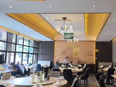 -蜀厨小匠·民间川菜(犀浦店)